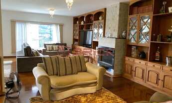 Imagem 6: PETRÓPOLIS - Casa Padrão - QUITANDINHA