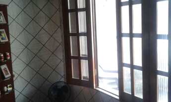 Imagem 7: Casa na Cidade nova 6