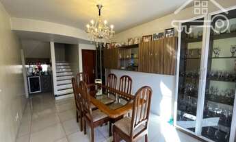 Imagem 6: Sobrado em condomínio na 303 sul