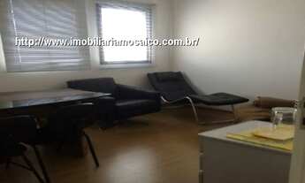 Imagem 2: JUNDIAÍ - Conjunto Comercial/Sala - JARDIM BRASIL