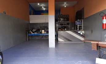 Imagem 7: GUARULHOS - COMERCIAL - JARDIM BOM CLIMA