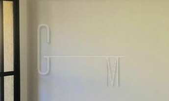 Imagem 2: Apartamento no Jardim Irajá