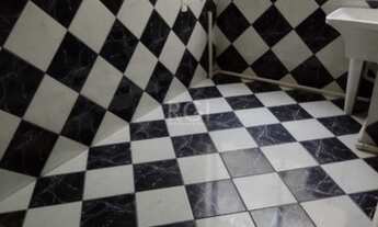 Imagem 5: Porto Alegre - Apartamento Padrão - Medianeira