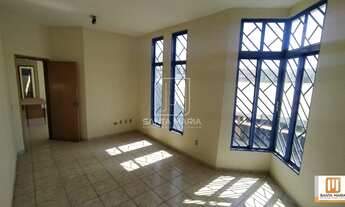 Imagem 5: Sala comercial (sala - sobradinho parte superior