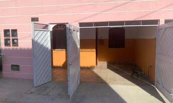 Imagem 2: ARACAJU - Casa Padrão - CIDADE NOVA