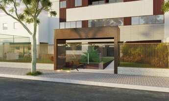 Imagem 7: Wc - LINDÍSSIMO CONDOMÍNIO 3 QUARTOS NO PRADO, LAZER COMPLETO!!!