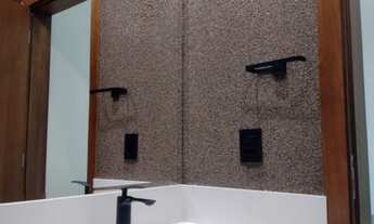 Imagem 3: Casa no Terravista Mirassol