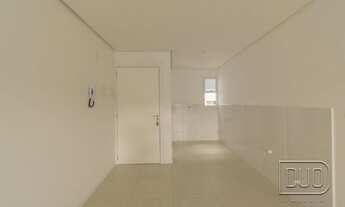 Imagem 2: Caxias do Sul - Apartamento Padrão - Cinquentenário