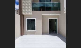 Imagem 5: Casa para venda Casa com 3 dormitórios