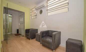 Imagem 6: Andar para aluguel, Copacabana - RIO DE JANEIRO/RJ