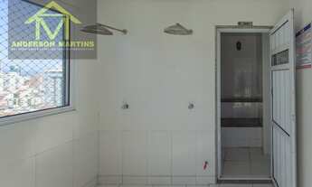 Imagem 6: Lindo 2 quartos novo com 01 suíte e 2 vagas de garagem Cód: 20866 TLL