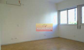 Imagem 7: Apartamento com 3 dormitórios para alugar, 234 m² por R$ 8.900,00/mês - Higienópolis - São