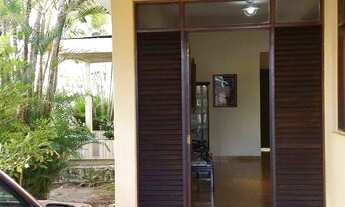 Imagem 3: Casa com 3 dormitórios à venda, 360 m² por R$ 900.000 - Manaíra - João Pessoa/PB