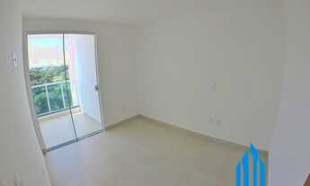 Imagem 6: GUARAPARI - Apartamento Padrão - PRAIA DO MORRO