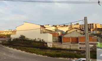 Imagem 5: Casa em Jardim Santo Antônio - Franco da Rocha