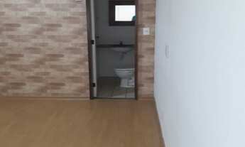 Imagem 4: SALVADOR - Conjunto Comercial/Sala - PITUBA