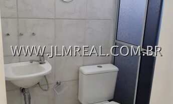 Imagem 7: VENDO APARTAMENTO COM 71m², MOBILIADO, 3 QUARTOS, NO BAIRRO DAMAS - FORTALEZA - CEARÁ