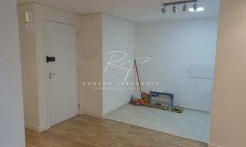 Imagem 2: Apartamento para Venda em Cajamar, Ipês (Polvilho), 2 dormitórios, 1 banheiro, 1 vaga