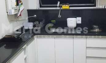 Imagem 6: INDAIATUBA - Apartamento Padrão - VILA TELLER