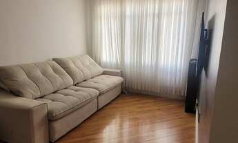 Imagem 4: Apto jd Califórnia