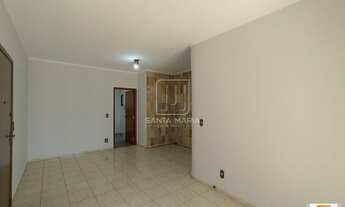 Imagem 2: Apartamento (tipo - padrao) 3 dormitórios/suite, cozinha planejada, em condomínio fechado