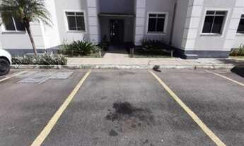 Imagem 4: CAXIAS DO SUL - Apartamento Padrão - BELA VISTA