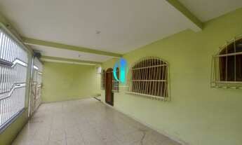 Imagem 2: CASA EM BARCELONA - 3 QUARTOS COM SUÍTE