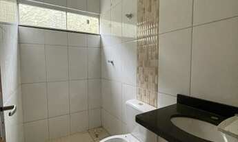 Imagem 4: CASA JARDIM TROPICAL