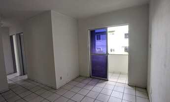 Imagem 4: Apartamento no Jardins do Sul, próximo da Ayrton Senna