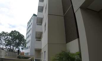 Imagem 2: SÃO BERNARDO DO CAMPO - Apartamento Padrão - DEMARCHI