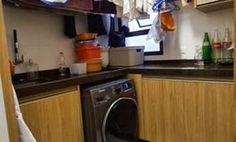 Imagem 7: Apartamento para Venda em São Caetano do Sul, Santa Maria, 2 dormitórios, 1 suíte, 2 banhe