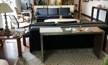 Imagem 6: LEBLON RUA JOÃO DE BARROS EXCELENTE APARTAMENTO EM LOCALIZAÇÃO PRIVILEGIADA