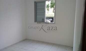 Imagem 6: Apartamento - Jardim América - Residencial Platina II - 50m² - 2 Dormitórios