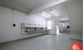 Imagem 7: São Paulo - Prédio Inteiro - Mooca