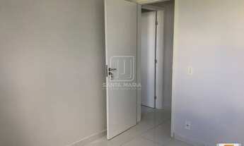 Imagem 6: Apartamento (tipo - padrao) 2 dormitórios/suite, cozinha planejada, portaria 24hs, lazer