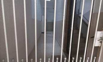 Imagem 5: SOBRADO - VILA VALPARAÍSO - SP