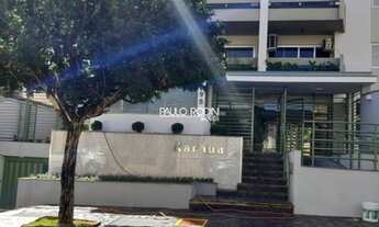 Imagem 1: RIBEIRÃO PRETO - Apartamento Padrão - CENTRO