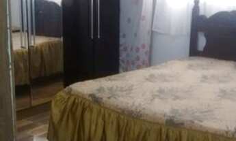 Imagem 6: ÓTIMO SÍTIO EM PIEDADE DOS GERAIS