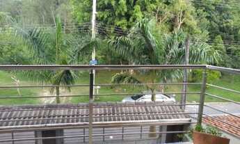 Imagem 3: CASA RESIDENCIAL em SÃO JOSÉ DOS CAMPOS - SP, JARDIM TORRÃO DE OURO