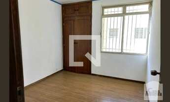 Imagem 6: Apartamento à Venda - Coração de Jesus, 4 Quartos, 165 m²