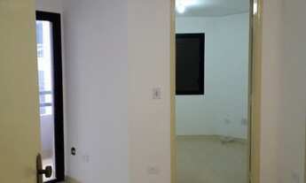 Imagem: Apartamento para venda possui 30 metros