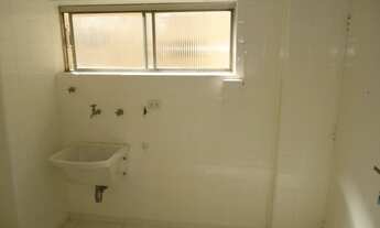 Imagem 14: Alugo apartamento ao lado do Pró Matre - Av. Paulista