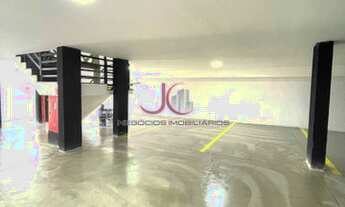 Imagem: Apartamento sem condominio - Vila Humaita