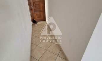 Imagem 2: Apartamento à venda, 2 quartos, 2 suítes, 1 vaga, BARRA DA TIJUCA - RIO DE JANEIRO/RJ