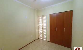 Imagem 6: Apartamento (tipo - padrao) 1 dormitórios/suite, cozinha planejada, salão de festa, elevad