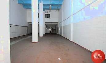 Imagem 2: São Paulo - Loja/Salão - Vila Prudente