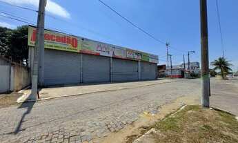 Imagem 3: PARQUE NOVO MUNDO PRÉDIO COMERCIAL 1.260 M²