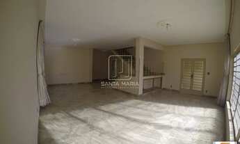 Imagem 6: Casa (sobrado na rua) 5 dormitórios/suite