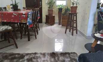 Imagem 4: Guarulhos - Apartamento Padrão - Vila Nossa Senhora de Fátima