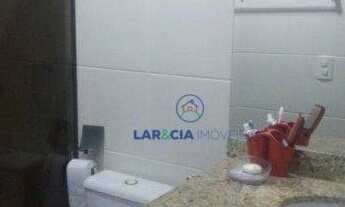 Imagem 7: Condomínio Saint Joseph